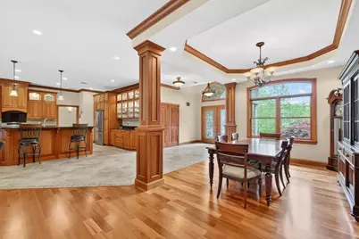 357 Westerly Cir, Ludlow, MA 01056 - Photo 11