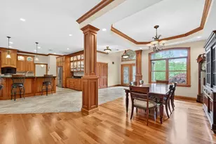 357 Westerly Cir, Ludlow, MA 01056 - Photo 11