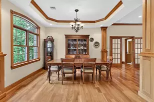 357 Westerly Cir, Ludlow, MA 01056 - Photo 9