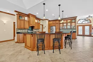 357 Westerly Cir, Ludlow, MA 01056 - Photo 7