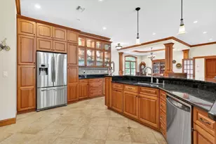 357 Westerly Cir, Ludlow, MA 01056 - Photo 3