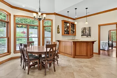 357 Westerly Cir, Ludlow, MA 01056 - Photo 5