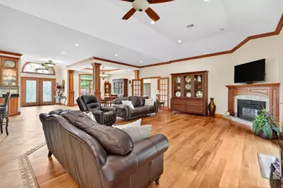 357 Westerly Cir, Ludlow, MA 01056 - Photo 15