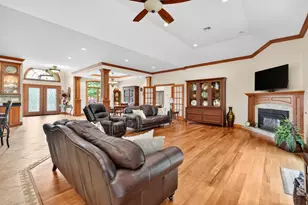 357 Westerly Cir, Ludlow, MA 01056 - Photo 15