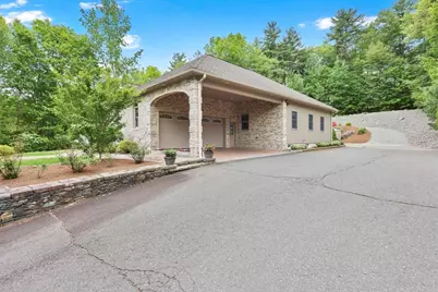 357 Westerly Cir, Ludlow, MA 01056 - Photo 27