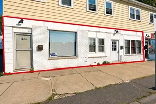 163 Lincoln Ave, Saugus, MA 01906 - Photo 1