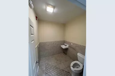 163 Lincoln Avenue #C, Saugus, MA 01906 - Photo 5