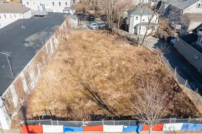 291 Court St, Plymouth, MA 02360 - Photo 3
