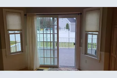 31 Chestnut St, Foxboro, MA 02035 - Photo 11