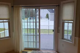 31 Chestnut St, Foxboro, MA 02035 - Photo 11