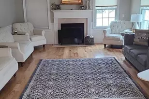 31 Chestnut St, Foxboro, MA 02035 - Photo 9