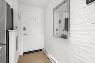 165 Beacon St, Boston, MA 02116 - Photo 17