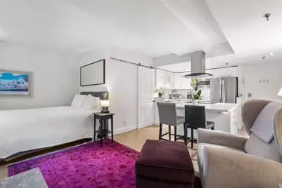 165 Beacon Street #2, Boston, MA 02116 - Photo 9