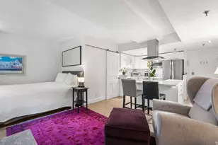 165 Beacon St, Boston, MA 02116 - Photo 9