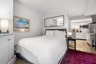 165 Beacon Street #2, Boston, MA 02116 - Photo 13