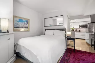 165 Beacon St, Boston, MA 02116 - Photo 13