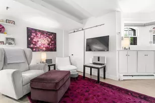 165 Beacon St, Boston, MA 02116 - Photo 7