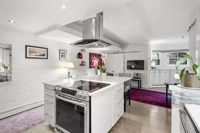165 Beacon Street #2, Boston, MA 02116 - Photo 3