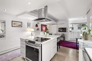 165 Beacon St, Boston, MA 02116 - Photo 3