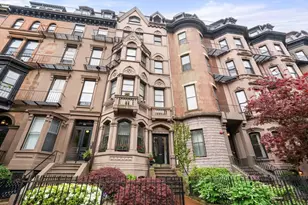 165 Beacon St, Boston, MA 02116 - Photo 19