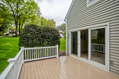 2205 Boston Rd #C20, Wilbraham, MA 01095 - Photo 33