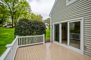 2205 Boston Rd, Wilbraham, MA 01095 - Photo 33