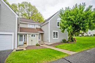 2205 Boston Rd, Wilbraham, MA 01095 - Photo 1
