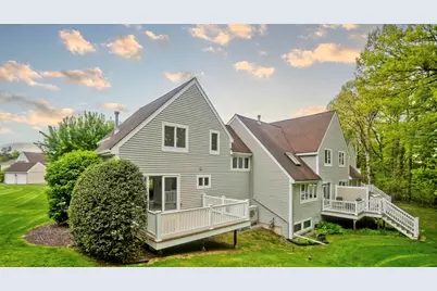 2205 Boston Rd #C20, Wilbraham, MA 01095 - Photo 41