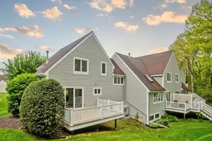 2205 Boston Rd, Wilbraham, MA 01095 - Photo 41