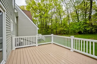 2205 Boston Rd #C20, Wilbraham, MA 01095 - Photo 31