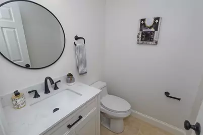 2205 Boston Rd #C20, Wilbraham, MA 01095 - Photo 27
