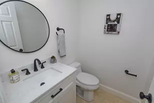 2205 Boston Rd, Wilbraham, MA 01095 - Photo 27