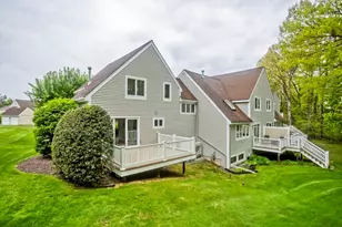 2205 Boston Rd, Wilbraham, MA 01095 - Photo 35