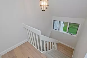 2205 Boston Rd, Wilbraham, MA 01095 - Photo 25