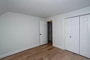 2205 Boston Rd, Wilbraham, MA 01095 - Photo 17