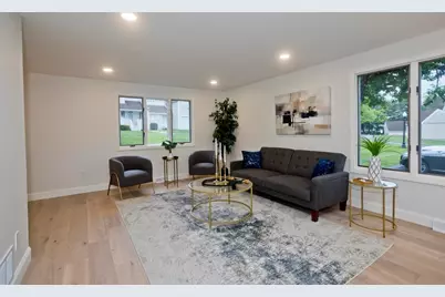 2205 Boston Rd #C20, Wilbraham, MA 01095 - Photo 9