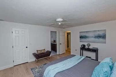 2205 Boston Rd #C20, Wilbraham, MA 01095 - Photo 21