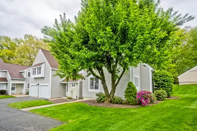 2205 Boston Rd #C20, Wilbraham, MA 01095 - Photo 37