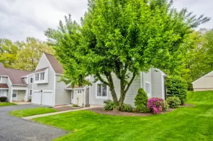 2205 Boston Rd, Wilbraham, MA 01095 - Photo 37
