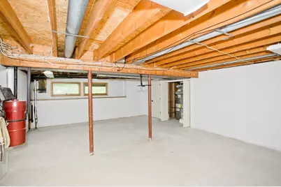 2205 Boston Rd #C20, Wilbraham, MA 01095 - Photo 29