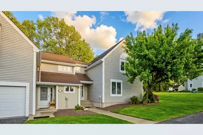 2205 Boston Rd #C20, Wilbraham, MA 01095 - Photo 39