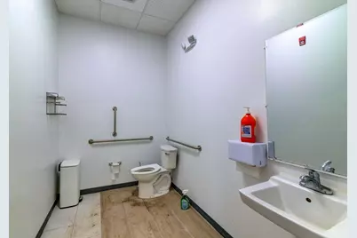 40B Arnold St, Braintree, MA 02184 - Photo 13