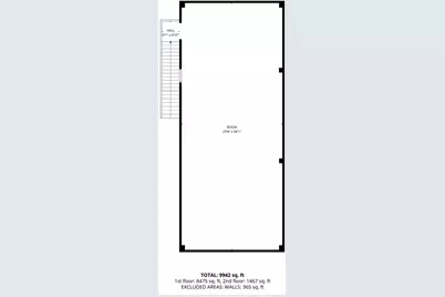 40B Arnold St, Braintree, MA 02184 - Photo 23
