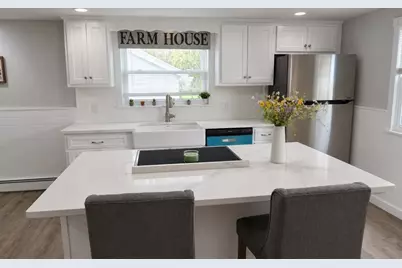 2 Boivin Ave, Ware, MA 01082 - Photo 5