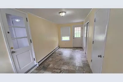 2 Boivin Ave, Ware, MA 01082 - Photo 15