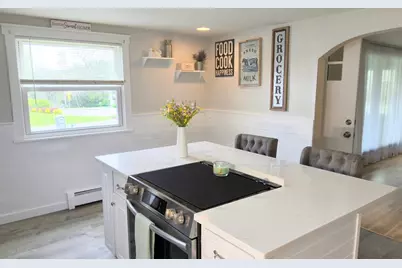 2 Boivin Ave, Ware, MA 01082 - Photo 7