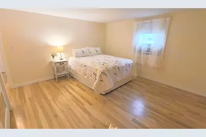2 Boivin Ave, Ware, MA 01082 - Photo 13