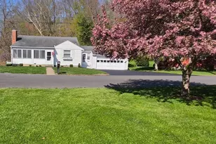 2 Boivin Ave, Ware, MA 01082 - Photo 1