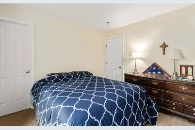 8 Arbor Way #A, Holyoke, MA 01040 - Photo 21