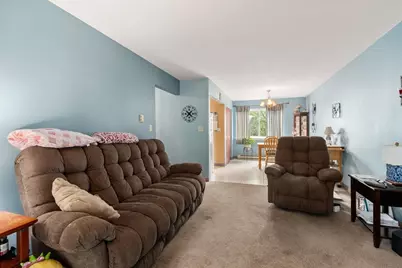 8 Arbor Way #A, Holyoke, MA 01040 - Photo 11